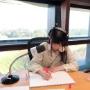 닥터 스와인