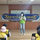 다그리다 이미지