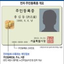 전자 이미지