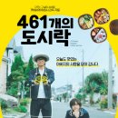 461 티스토리