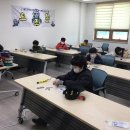 오감만족 공예 교실 이미지