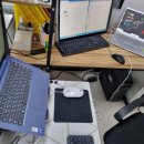 패스파인더어학원 이미지