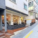 북문8길 | 대구 경북대북문맛집 면탐정 핑크짬뽕 빨간짬뽕 솔직후기