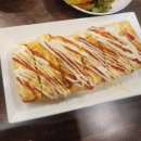 연꽃 - 춘천시 스무숲1길 36-2 | 다낭 미케비치 맛집 연꽃식당 후기