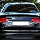 모던모터스 이미지