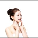 박피부과의원 이미지