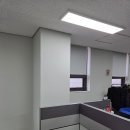 동탄산단6길 이미지