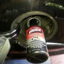 영수카정비 이미지