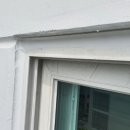 상인KCC스위첸 이미지