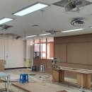 부흥중학교 이미지