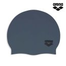 주식회사 아레나 이미지