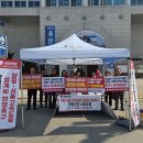 이재한의원 이미지