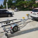 금강조선(주) 이미지