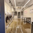 제일명품빨래방 이미지