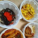 청년다방(전대점)