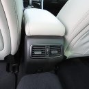 삼성손세차 이미지