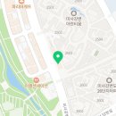25아란티움공인중개사사무소 이미지