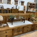 다심마루가구 이미지