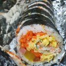 리틀마리김밥 금당점 이미지