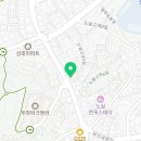 노실고개길 네이버블로그