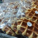 파파케이크