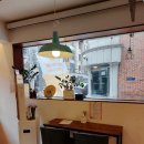 사평대로53길 82 이미지