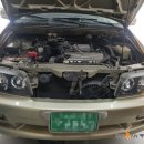 카스타자동차공업사 이미지