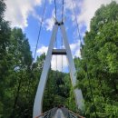 금정산업주식회사 이미지