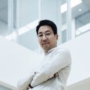 (주)다우컴퍼니 이미지