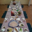 경희회식당