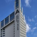 라비드아틀란호텔Ⅱ 이미지