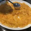 통통생고기 이미지