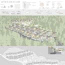 건축사사무소 이마 이미지