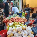 풍기빨래방 이미지