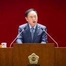남한산성순환로 웹이코노미