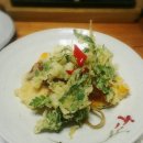 새빛 기독보육원 이미지