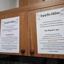 동은크리닝 이미지