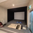 SH스크린골프 이미지