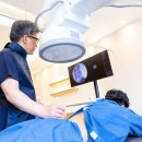 안수정형외과의원 이미지