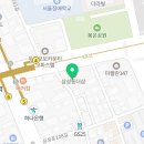 덕봉3천 네이버블로그