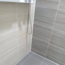 청라화이트크린 이미지