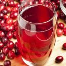 건강기능식품점 이미지