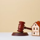 대복부동산중개 이미지