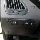 울산 중고 프라자 이미지