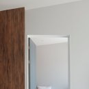 스테이365 이미지