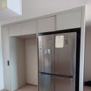 장야6이안 이미지