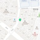 고래들한의원 이미지