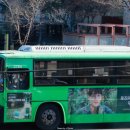 면목두산(4.5단지) 이미지