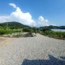 순복마켓