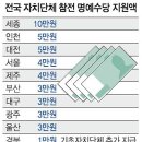 국가유공자 명예수당, 복지혜택 차별로 서러운 참전 용사들 이미지